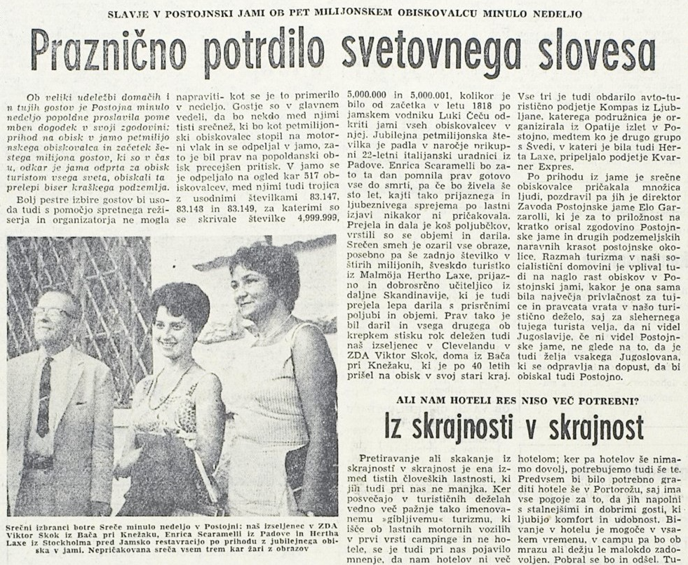 Posnetek zaslona 2026-08-19 132513